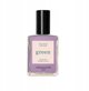 MANUCURIST_Green Nail Polish lakier do paznokci Lisa Lilas 15ml