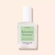MANUCURIST Keratine Booster ενισχυτική λοσιόν για νύχια 15ml