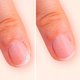 MANUCURIST Keratine Booster ενισχυτική λοσιόν για νύχια 15ml