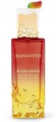 Mangotini  Eau de Parfum 100ml