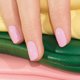 MANUCURIST_Green Nail Polish lakier do paznokci Candy 15ml