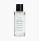 MANUCURIST_Green Nail Polish Remover zmywacz do paznokci 100ml