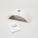 MANUCURIST_Lampa LED Pro 36W