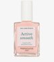 MANUCURIST_Active Smooth lakier do paznokci 01 15ml