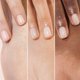 MANUCURIST_Active Smooth lakier do paznokci 01 15ml
