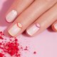 MANUCURIST_Green Nail Polish lakier do paznokci Sunset 15ml