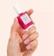 MANUCURIST_Active Glow lakier do paznokci Raspberry 15ml