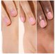MANUCURIST_Active Glow lakier do paznokci Raspberry 15ml