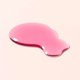 MANUCURIST_Active Glow lakier do paznokci Raspberry 15ml
