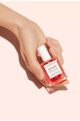 MANUCURIST_Active Glow lakier do paznokci Raspberry 15ml