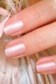 MANUCURIST_Green Nail Polish lakier do paznokci Carnation 15ml