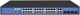 Managed Layer 2+ Switch, 24