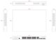 Managed Layer 2+ Switch, 24