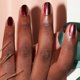 MANUCURIST_Green Flash Led Gel Nail Lacquer lakier do paznokci Utopia 15ml