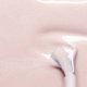 MANUCURIST_Green Flash Led Gel Nail Lacquer lakier do paznokci Gloss 15ml