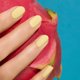 MANUCURIST_Green Nail Polish lakier do paznokci Mimosa 15ml