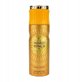 Mango Punch 200ml