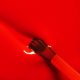 MANUCURIST_Green Flash Led Gel Nail Lacquer lakier do paznokci Lava 15ml