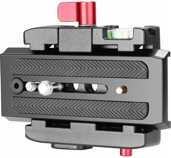 Ρυθμιζόμενος μοχλός Manfrotto για 577/357/300N