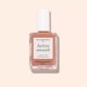 MANUCURIST_Active Smooth lakier do paznokci 02 15ml