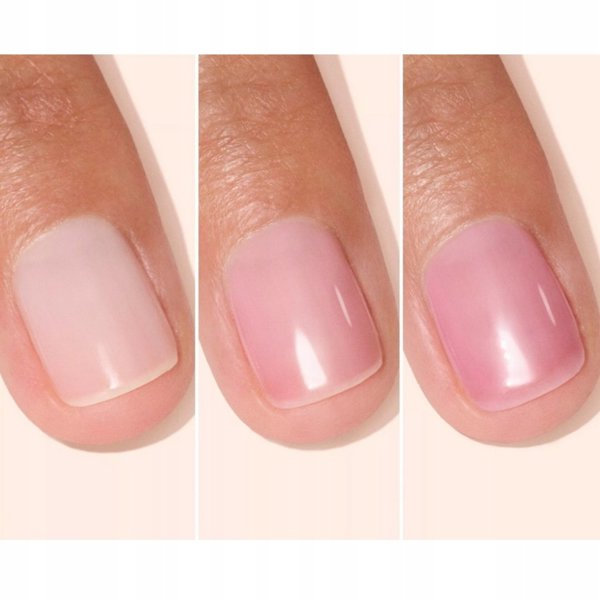 MANUCURIST_Active Smooth lakier do paznokci 02 15ml