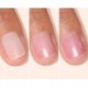 MANUCURIST_Active Smooth lakier do paznokci 02 15ml