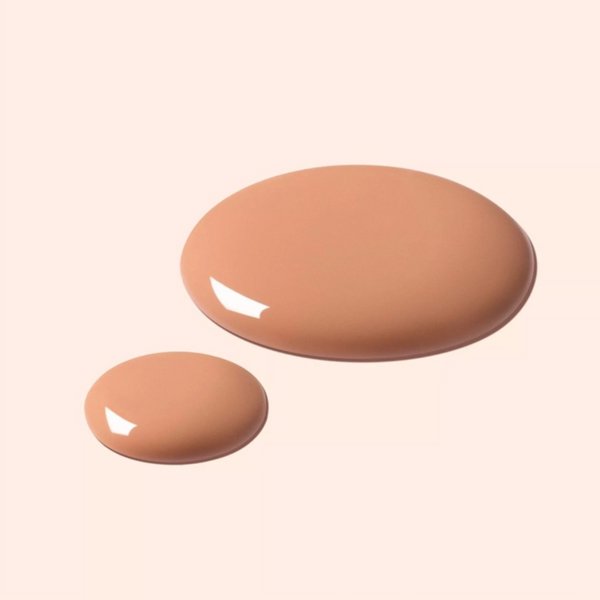 MANUCURIST_Active Smooth lakier do paznokci 02 15ml