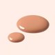 MANUCURIST_Active Smooth lakier do paznokci 02 15ml