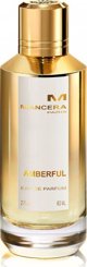 Mancera Amberful Eau De Parfum Spray 60ml για Άνδρες και Γυναίκες