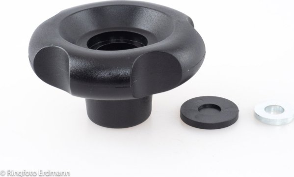 Manfrotto Κεφαλή για 244N