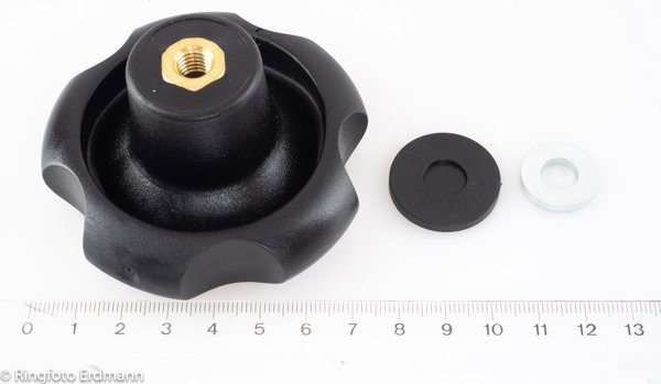 Manfrotto Κεφαλή για 244N