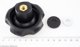 Manfrotto Κεφαλή για 244N