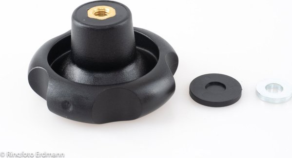 Manfrotto Κεφαλή για 244N
