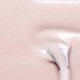 MANUCURIST_Green Nail Polish lakier do paznokci Gloss 15ml