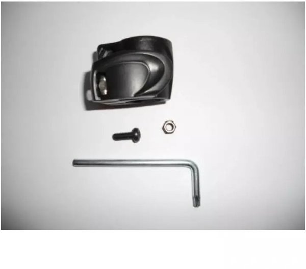 Σφιγκτήρας κορυφής Manfrotto για 545B,546B