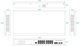 Managed Layer 2+ Switch, 16