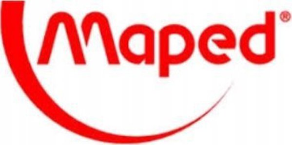 Ψαλίδι Deepsea 21cm MAPED