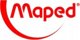 Ψαλίδι Deepsea 21cm MAPED
