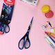 Ψαλίδι Deepsea 21cm MAPED