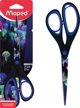Ψαλίδι Deepsea 21cm MAPED
