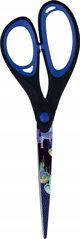 Ψαλίδι Deepsea 21cm MAPED