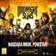 Marvel's Midnight Suns Enhanced Edition Xbox Series X - Παιχνίδι για Xbox Series X - Περιλαμβάνει 5 Skins