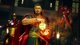 Marvel's Midnight Suns Enhanced Edition Xbox Series X - Παιχνίδι για Xbox Series X - Περιλαμβάνει 5 Skins