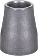 Στένωση Χαλύβδινη Margo DN80/65, 88.9x3.2/76.1x2.9mm, Συγκολλητή