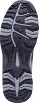 MARTES ESSENTIALS ανδρικα παπουτσια Martes essentials MIKORI LOW black/grey μεγεθος 45