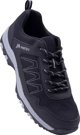 MARTES ESSENTIALS ανδρικα παπουτσια Martes essentials MIKORI LOW black/grey μεγεθος 45