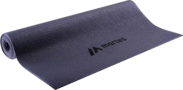 Martes Mata do cwiczen essentials RUBIE