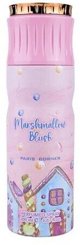 Marshmallow Blush 200ml