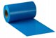 Marmat Folia kablowa ostrzegawcza niebieska TO 20/0,3 68091 /100m/