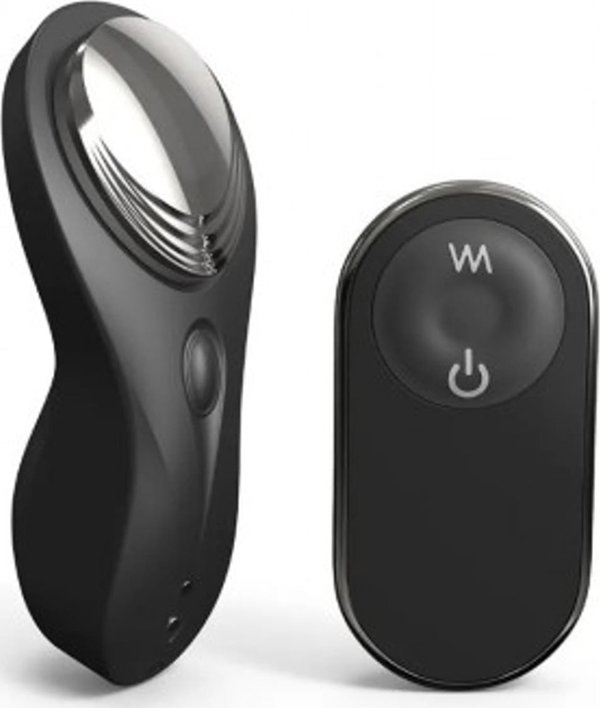 Marc Dorcel Discreet Vibe+